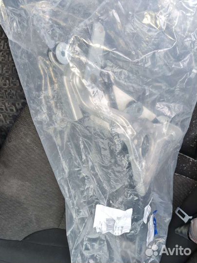 Автозапчасти на хендай ай 40