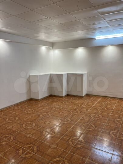 Свободного назначения, 330 м²