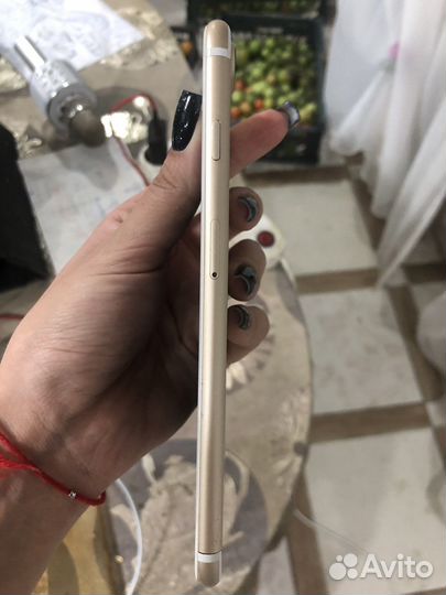 iPhone 7 Plus, 32 ГБ