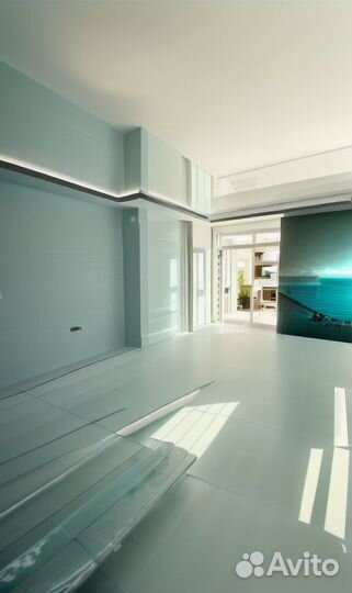 Обработка Фотографий