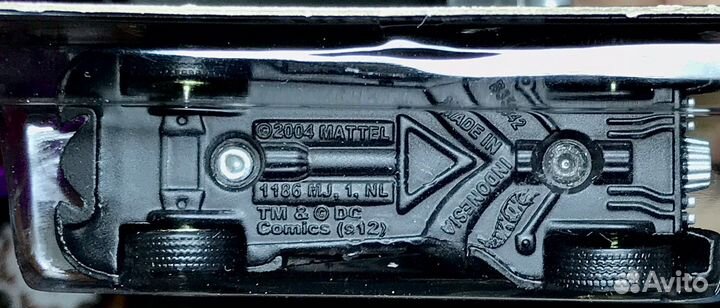 Hotwheels Premium на резине (читайте)