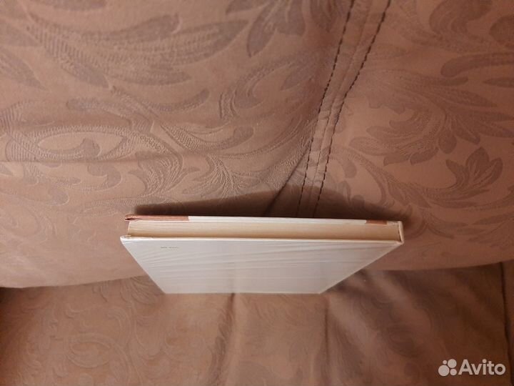 Волшебство оперы, Тарасов Лев Михайлович