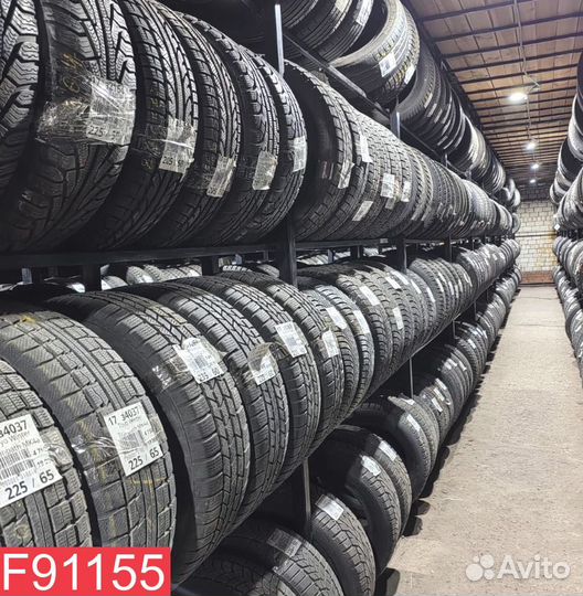 Nokian Tyres Hakkapeliitta 5 205/55 R16 92P