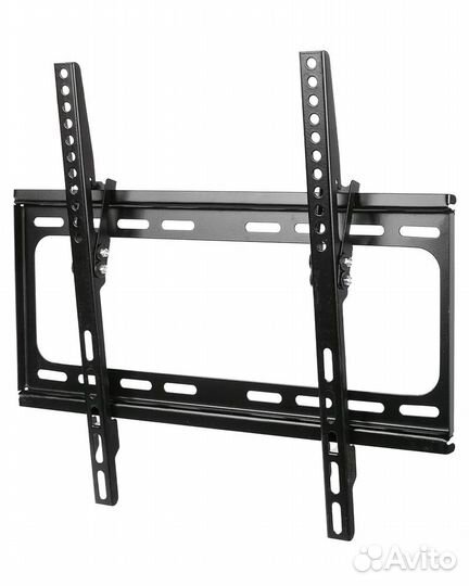 Кронштейн для телевизора 26 до 55 дюймов LCD