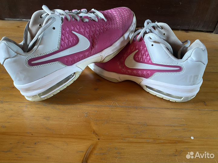 Кроссовки для тенниса, спорта, ходьбы