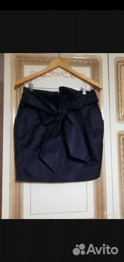Юбка 44-46 размер