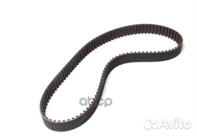 Ремень грм зубчатый 8200939081 renault