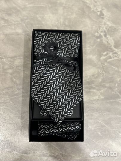 Подарочный набор для мужчин