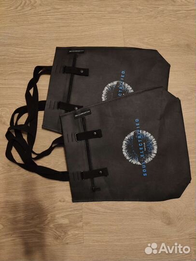 Porsche Design сумка (мешок)