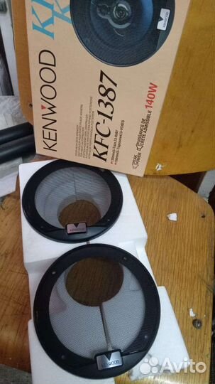 Решетки на динамики новые