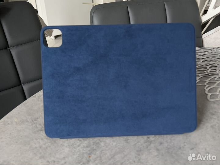 Чехол на iPad 10 про