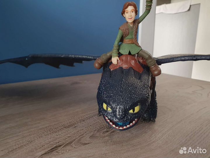 Беззубик 2010