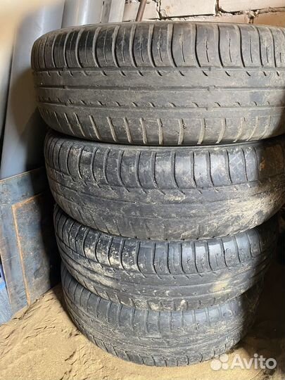 Белшина Artmotion 175/65 R14