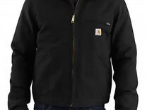 Куртка Carhartt Detroit M