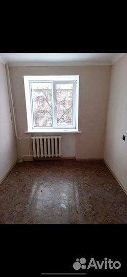 Клининг уборка