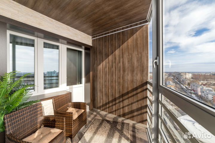 Фотографии недвижимости на продажу