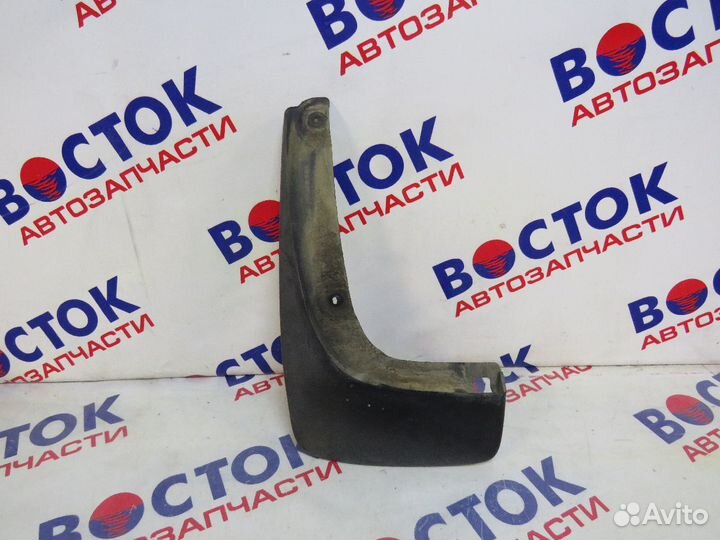 Брызговик Зад Лево toyota RAV4 ACA21W, ACA20W, ZCA