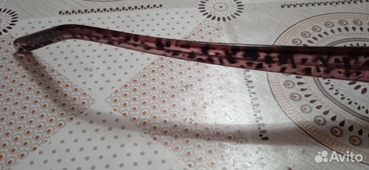 Очки для зрения женские