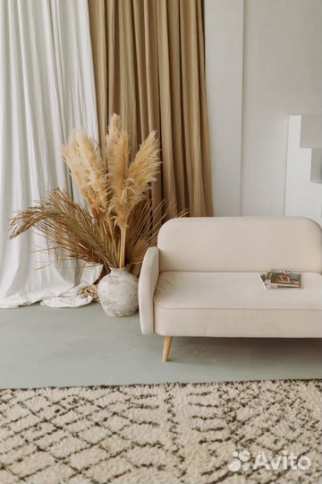 Фотостудия