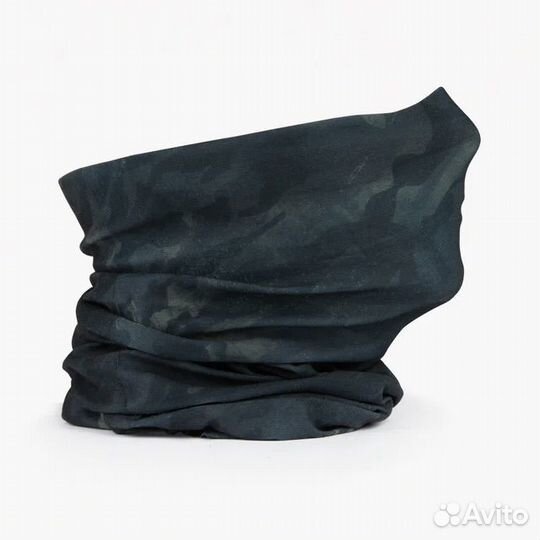 Баф victos nightfjall