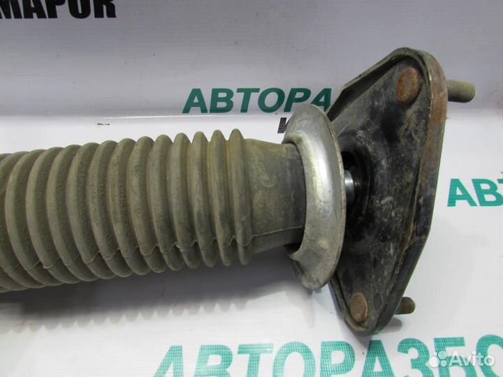 Амортизатор передний для Chery Bonus 2011-2014г