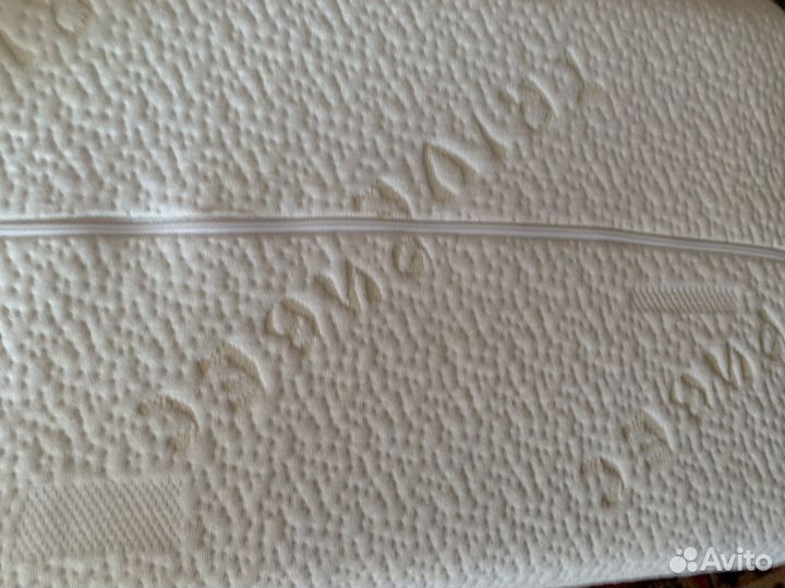 Прдушка Trives Evolution,TOP-940(L)