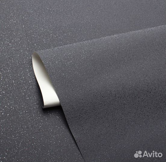 Обои для гостиной