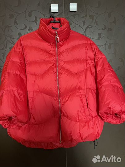 Куртки пакетом