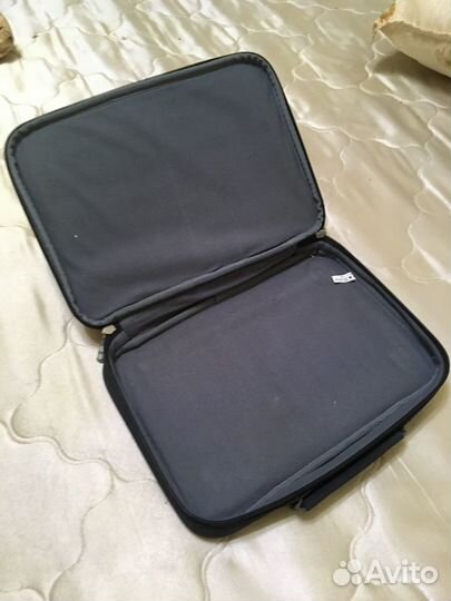 Сумка для нетбука