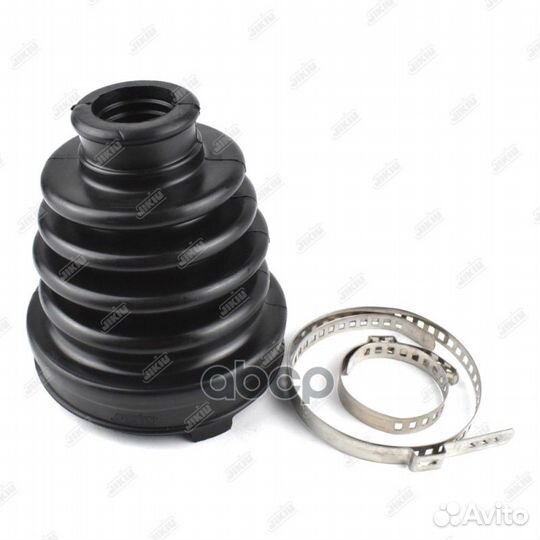 Пыльник шруса toyota camry 02- CD21071 jikiu