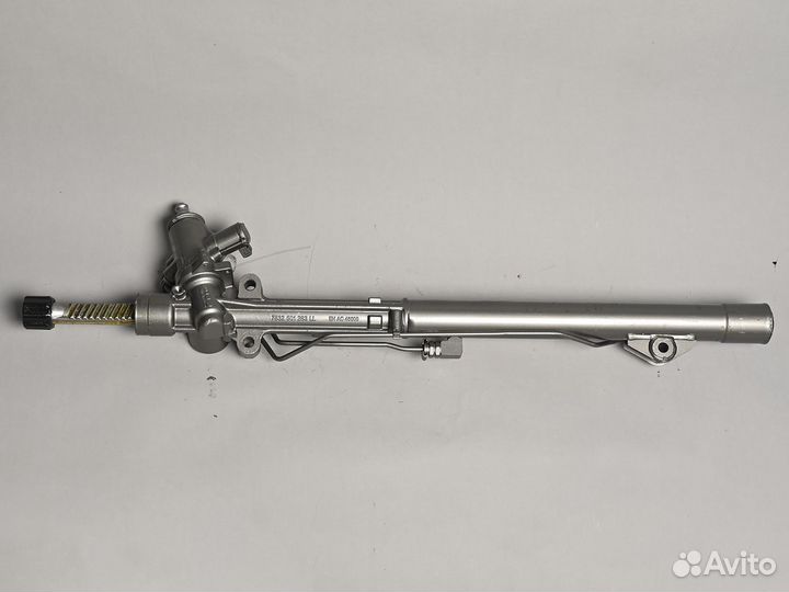 Рулевая рейка aston Martin Vantage (06-16)