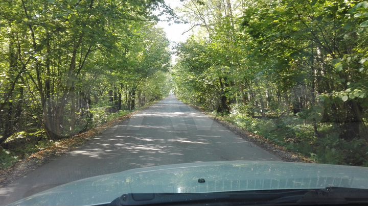 Участок 8,2 сот. (СНТ, ДНП)