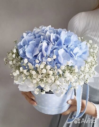 Букеты с доставкой