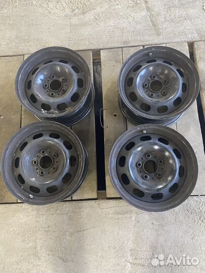 Датчики давления в шинах бмв