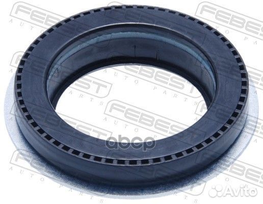 Подшипник амортизационной опоры перед прав/ле