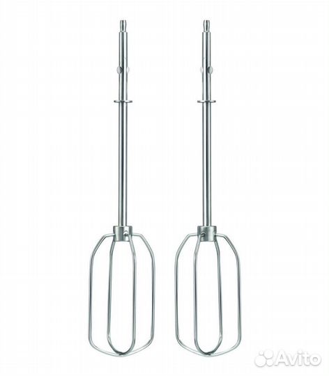 Миксер ручной Moulinex Quick Mix HM3101B1, 300 Вт