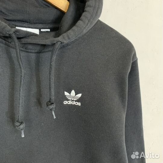 Худи Adidas S