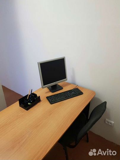 Юридический адрес от Собственника