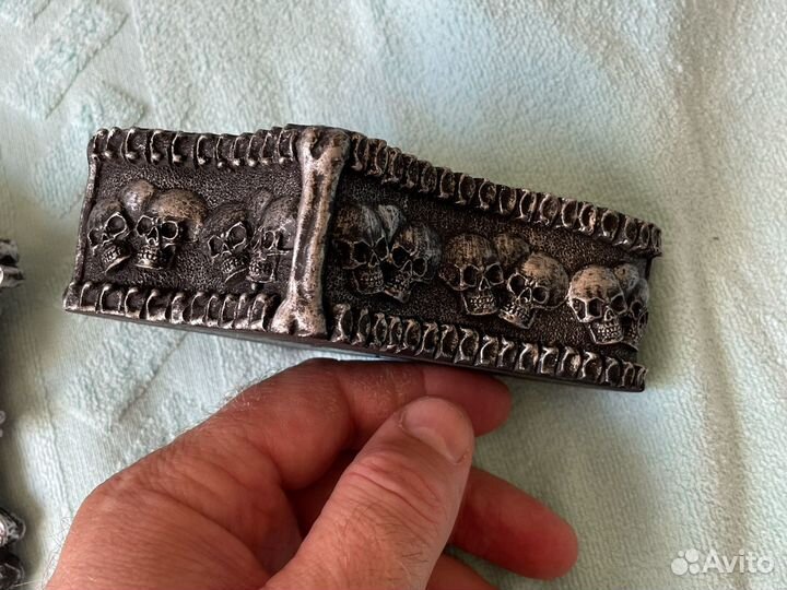 Продам шкатулку