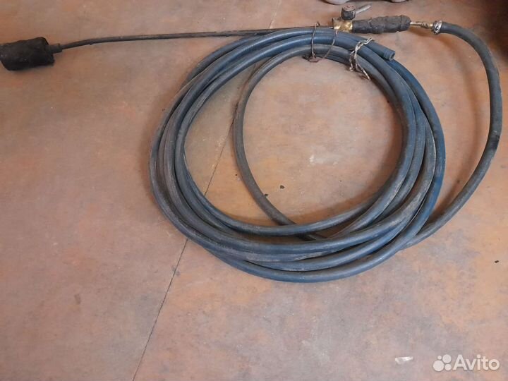 Аренда прокат строительного инструмента