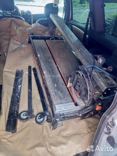 Аренда инструмента/ Прокат электроинструмента