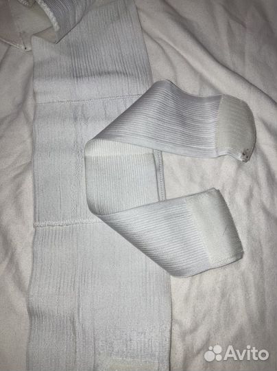 Корсет, бандаж, пояс для беременных