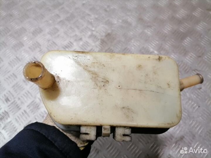 Бачок гидроусилителя Chery Sweet 2003-2013