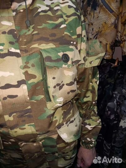 Костюм горка мультикам летний