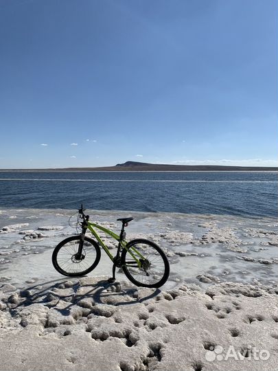 Corratec superbow 29