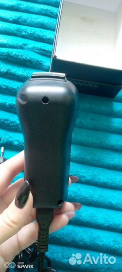 Бритва Бердск