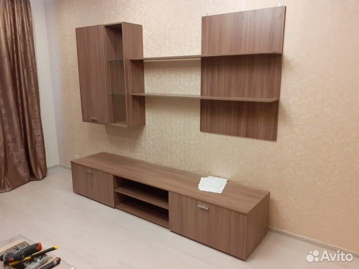 Муж на час, частник, сантехник, электрик