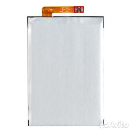 Аккумулятор (батарея) для Sony Xperia L2, L2 Dual
