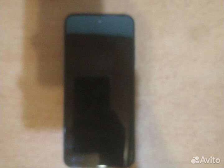 Xiaomi Redmi Note 10 5G, 4/128 ГБ