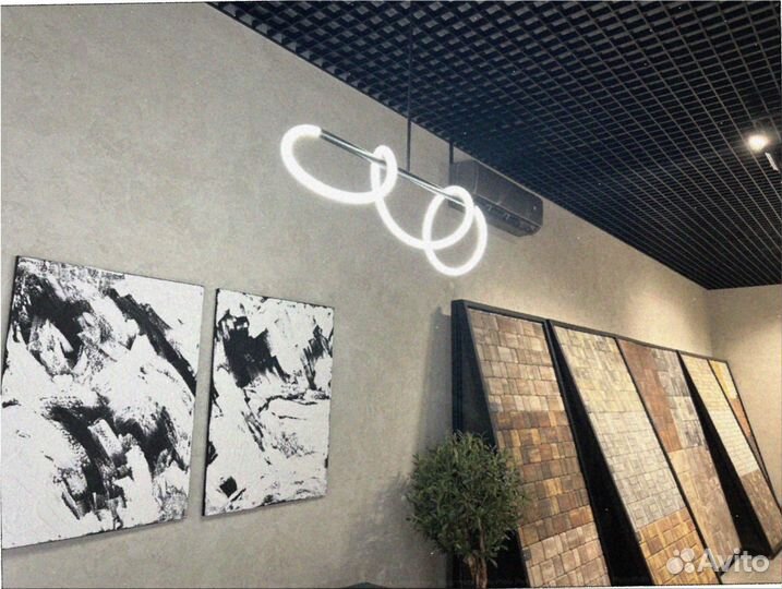 Тротуарная плитка без посредников